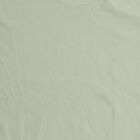 Boys' 100% Cotton Half Sleeves T-Shirt, हल्का हरा, small image number null