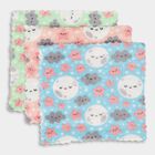 Ladies' Hanky , चुनिंदा, small image number null