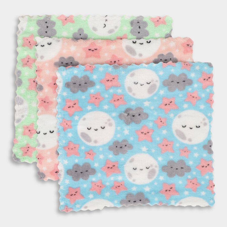Ladies' Hanky , चुनिंदा, large image number null