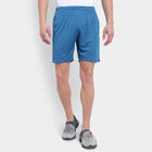 Solid Bermuda, Teal Blue, small image number null