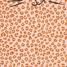 Printed Frock, Light Pink, small image number null