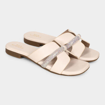 Ladies' Sandals