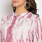 Ladies' Ethnic Set, Pink, small image number null