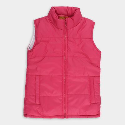 Girls' Jacket