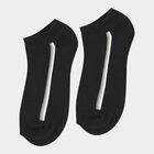 Stripes Socks, नेवी ब्लू, small image number null