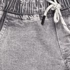 Boys' Jeans, Light Grey, small image number null