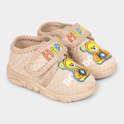 Boys' Slip-On Shoes