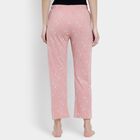 Ladies' Pyjama , Coral, small image number null