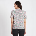 All Over Print Shirt, हल्का हरा, small image number null