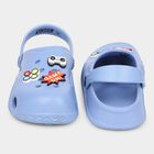 Boys' Sandal, Blue, small image number null