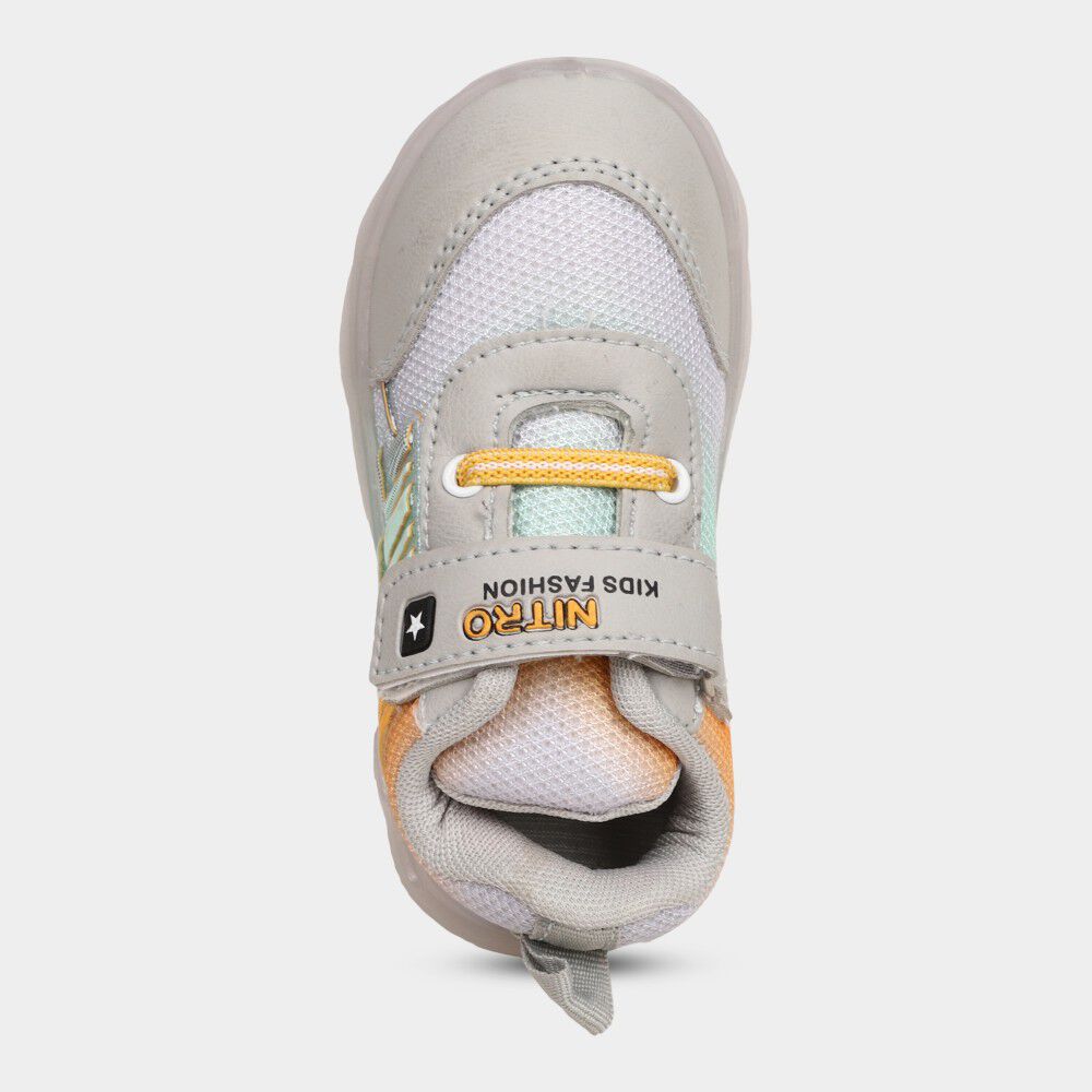 Kids shoes number store