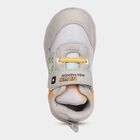 Kids' Shoes, Grey, small image number null