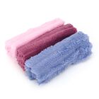 Ladies' Hanky, Assorted, small image number null