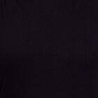 Ladies' Dress, Black, small image number null
