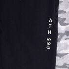 Boys' Pyjamas , नेवी ब्लू, small image number null