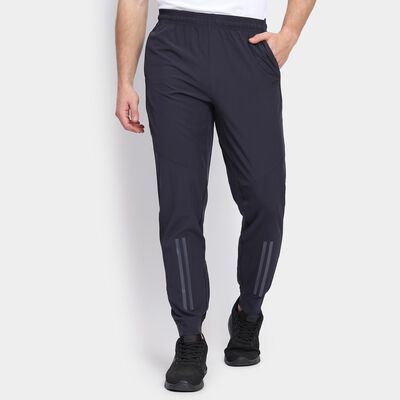 Men's Track Pants 