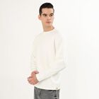 Men's T-Shirt, सफ़ेद, small image number null