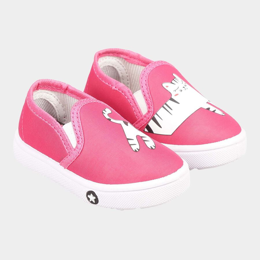 Kids casual online shoes