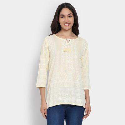 Ladies' Kurti