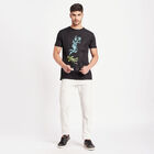 Drifit T-Shirt, काला, small image number null