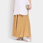 Ladies' Palazzos, Beige, small image number null