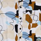 Boys' Casual Shirt, गहरा पीला, small image number null