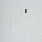 Boys' Half Sleeves T-Shirt , हल्का नीला, small image number null