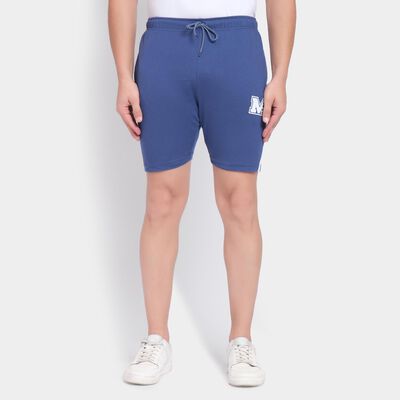 Men's Bermudas 