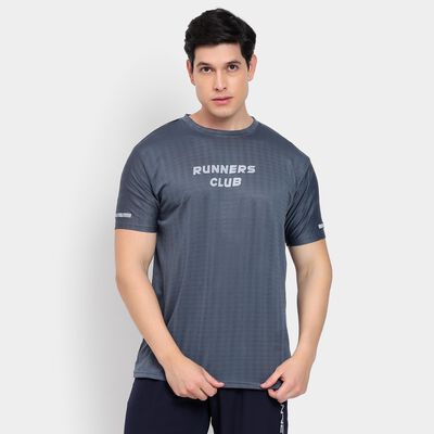 Men's Drifit T-Shirt