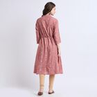 Ladies' Kurta , Purple, small image number null