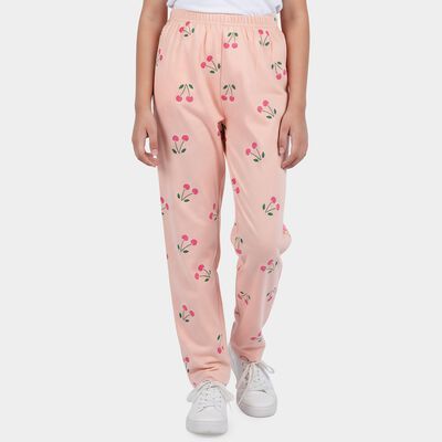 Girls' Pyjama