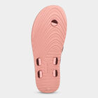 Ladies' Slipper, पीच, small image number null