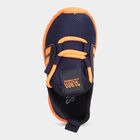 Kids' Shoes, नेवी ब्लू, small image number null