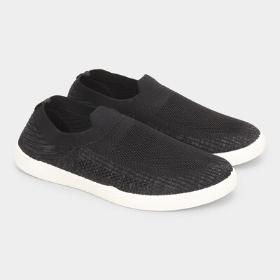 Men's Slip-On Casual Shoes