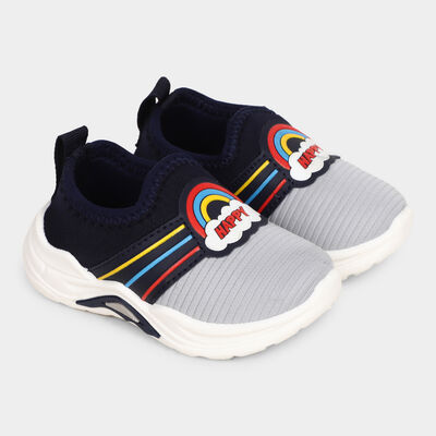 Boys Shoes