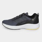 Men's Shoes, Grey, small