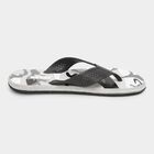 Men's Slipper, काला, small image number null