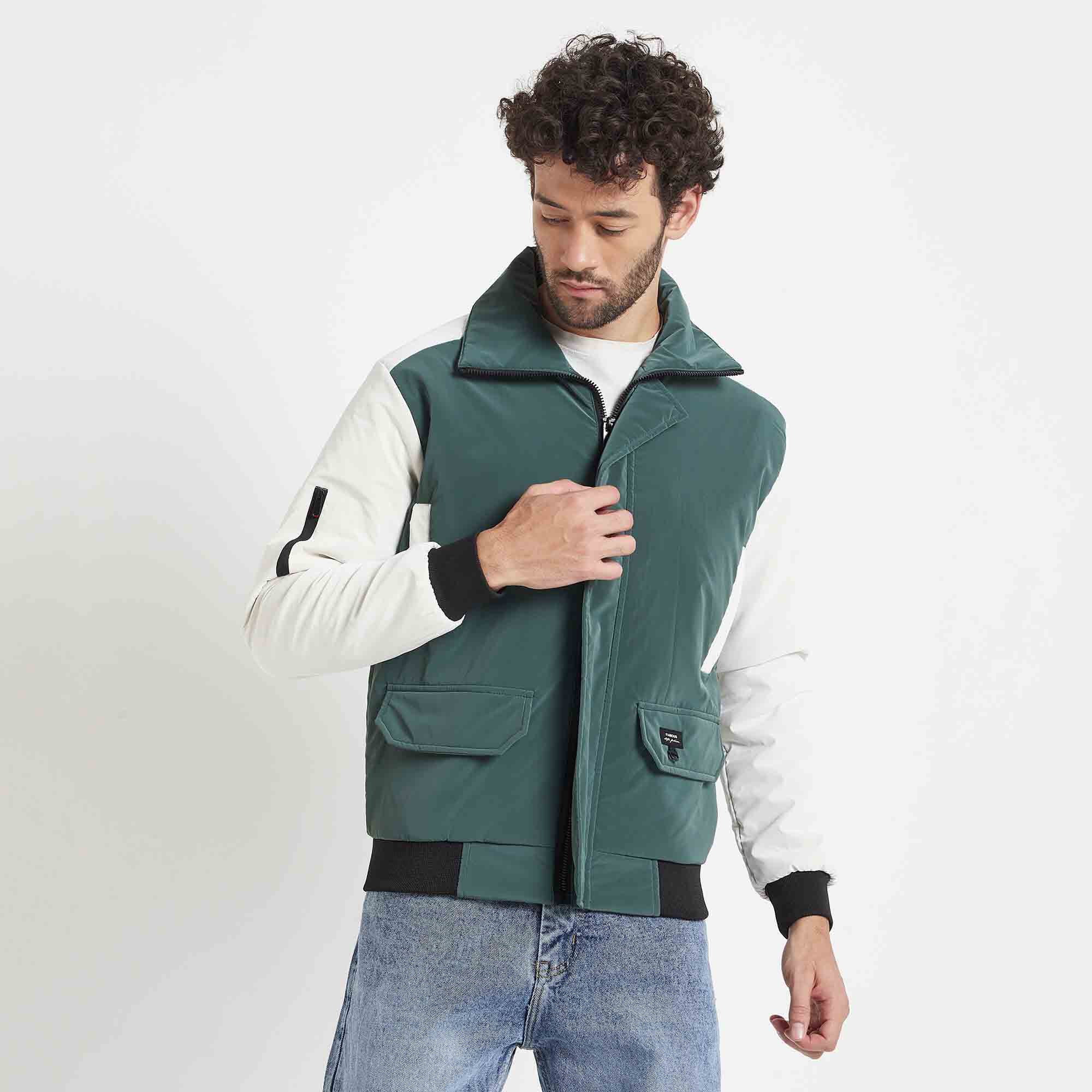 Driftwood jacket hotsell price