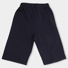 Boys' Jamaicans , नेवी ब्लू, small image number null
