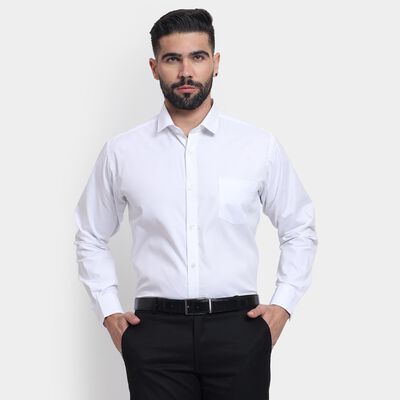 Men's Formal Shirt 