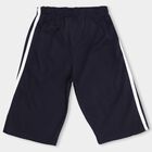 Boys' Basic Jamaican, Navy Blue, small image number null
