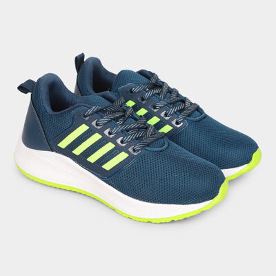 Kids' Sports Shoes