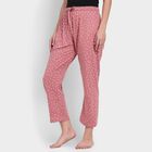 Ladies' Pyjama , Light Pink, small image number null