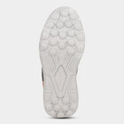 Men's Casual Shoes, Grey, small image number null