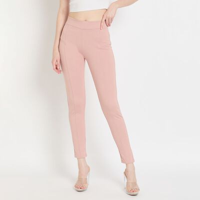 Ladies' Trousers