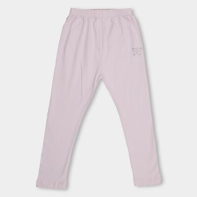 Girls' Legging