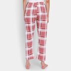 Ladies' Pyjama, Brown, small image number null