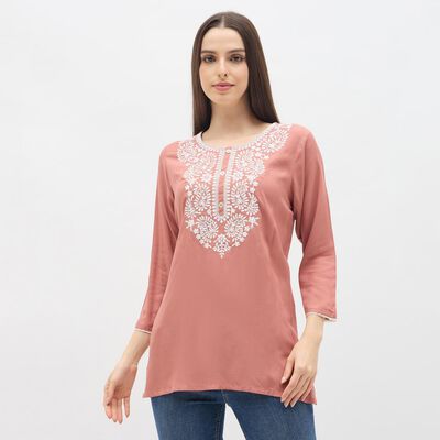 Ladies' Kurti