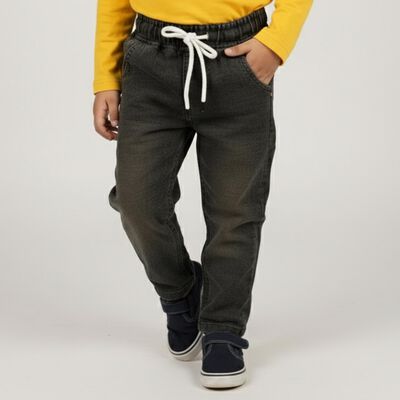 Boys' Jeans
