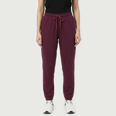 Ladies' Track Pants